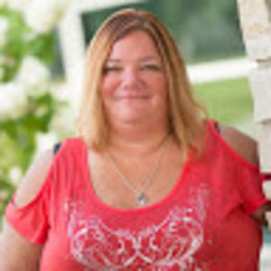 Meet your Posher, Sonia